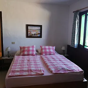 https://apartments-finca-el-rincon.tenerifehoteles.net